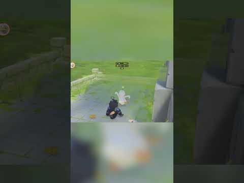That Pecker #gaming #funny #funnymoments #partyanimals #shorts #party