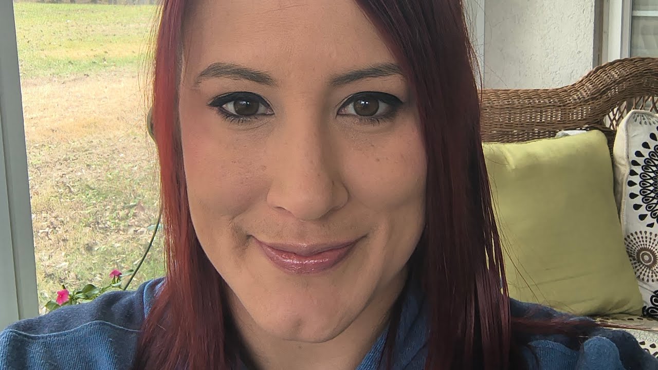 TUNE Into YOUR Highest Frequency!⚛️✝️♾️