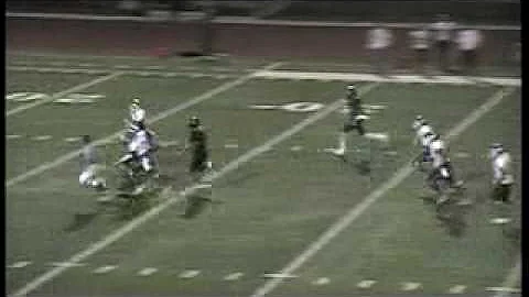#21 jerod bell