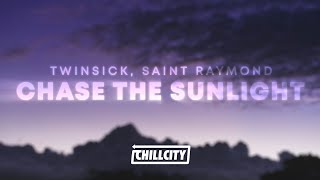 TWINSICK, Saint Raymond - Chase The Sunlight (Lyrics) Net Worth