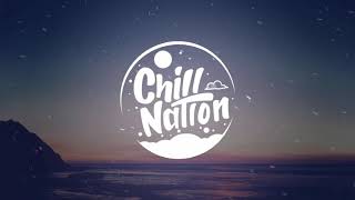 James Bay - Let It Go (Bearson Remix)