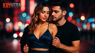 Download Lagu KRYVERA - A Heart That Waits (Official Lyric Video) | Emotional Love Song MP3