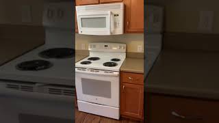 Affinity at Colorado Springs - Studio Apartment Home
