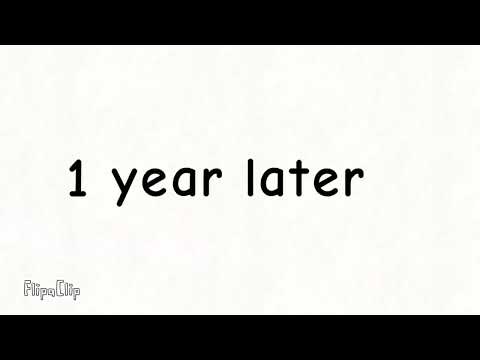 No more 2022 (+2021)