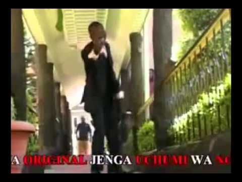 Video: Ni Kwa Nani Tunadaiwa Kwa Likizo Ya Machi 8