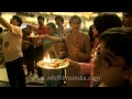 Don't Be Afraid To Change What You Diwali Timings