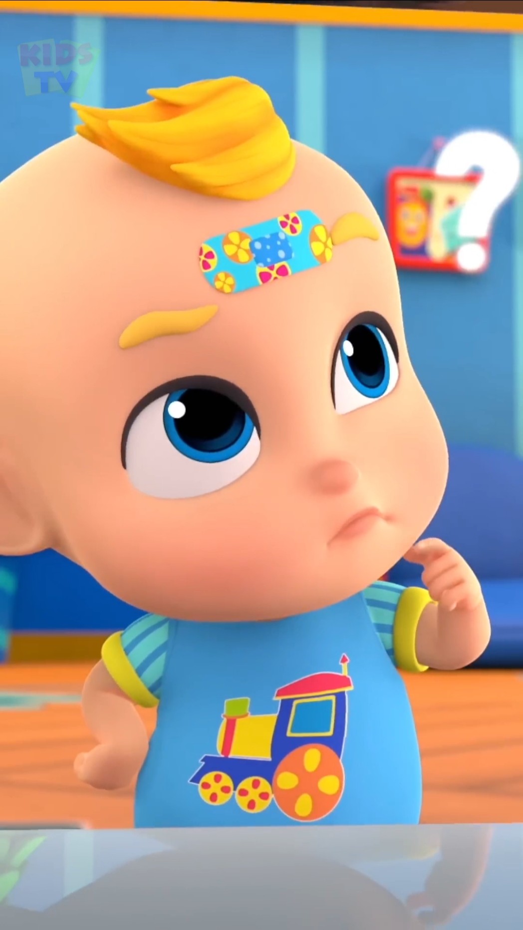 Boo Boo Song #short #viralvideo #explore #trending #babysongs #cartoonvideos #ytshorts #kids