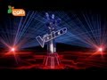 The Voice of Afghanistan | Coming Soon on TOLO TV