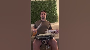 "Steps" by Carlos Botello