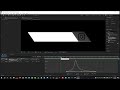 After effects social media lower thirds highlights