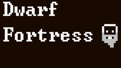 Dwarf Fortress Masterwork | S3 E11 | Besieged