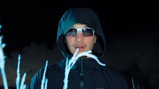 Amos - Risti Visualizer