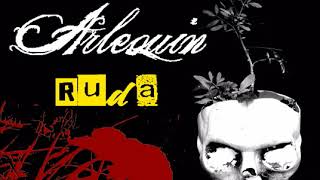 Video thumbnail of "Okupar - Luci Arlequin"