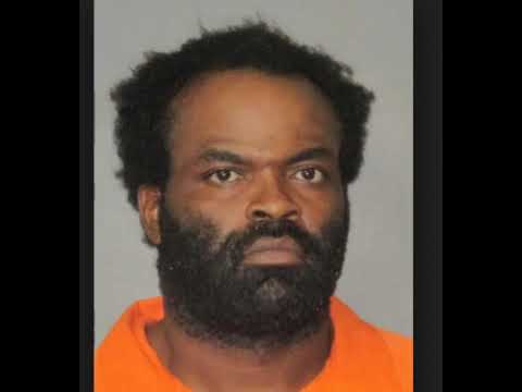 UPDATE! Sadie Joseph Roberts Killer Identified!
