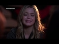 &quot;I&#39;m scared for me too&quot; | Alison DiLaurentis