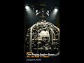 This Rocket Engine Burns ALL Its Fuel — Twice