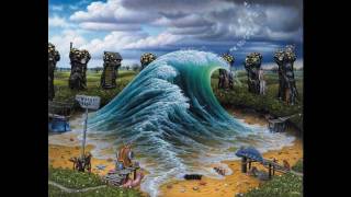 Download Lagu nazieh \u0026 cafe del mar%%%% MP3