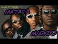 MARIO FT MATATA NYONGI LYRICS VIDEO