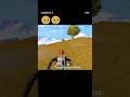 follow me #pubg 🥺🥺🥺🥺