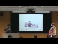 松江Ruby会議07 基調講演 「Rubyにみるプログラミングの進化」