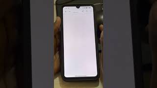 Adhar card ghar bhethe download kese kre #nevikacomputershorts #tricks #tricks #check #earlier