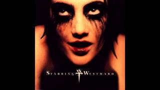 Stabbing Westward - Breathe You In