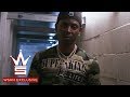 VL Deck Feat. Young Dolph "Loner" (WSHH Exclusive - Official Music Video)
