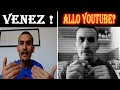Il défie les musulmans puis demande l'aide de youtube! (Jésus et la femme adultère - G-Rémias)