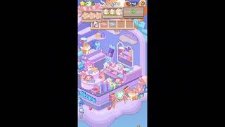 Packingdom – Level 409 Walkthrough 📦✨ (Match 3 Puzzle Game)
