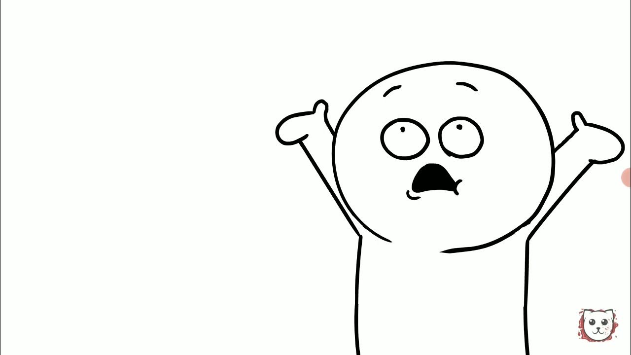 Стикеры добряка. Картинки с человечками добряк. Добряк. Сердитый на вид в душе добряк. Закатун.