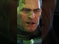 Warhammer 40,000: Space Marine 2 (AMD Ryzen 7 9850X3D and Nvidia RTX Pro 6000 Blackwell 96GB)