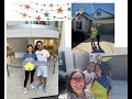 Sweet Home: Our Exciting Journey to Closing Day ! 🏠