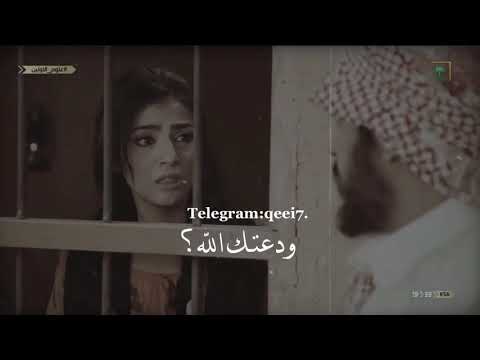 قصة عايش ونوره صممتها بطريقتي