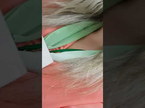 приватбанк яна кучковская