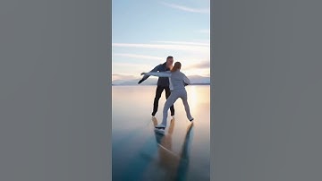 Новая песня "Мы" от Kino792. Музыка для души. Музыка со смыслом. Красивая песня. #музыка2025