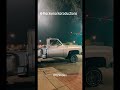 ChevyPickupLowrider 🔥 Beat made by 602Rides 🤖 ✌️. #automobile #trending #lowrider #viral #foryou