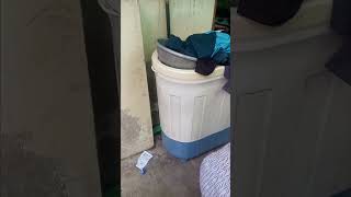 day - 85 #challenge 365 day 365 video challenge keep support in #365dayschallenge