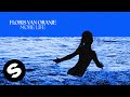 Floris van Oranje - More Life (Official Audio)