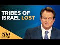 The 10 Lost Tribes Of Israel Explained