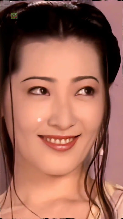 Jin Ping Mei 金瓶梅 Kim Bình Mai #nhachoa