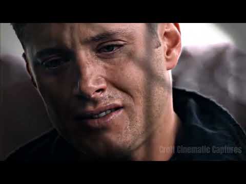 Dean Winchester | Supernatural | Cinematic | Trailer