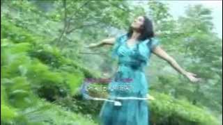 Etv Bangla serial Khola hawa title song