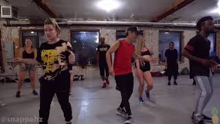 Vybz Kartel- Coloring This Life