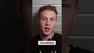 Skip Tutorials! Become a Problem Solver & Escape Tutorial Hell