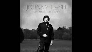 Johnny Cash - I Drove Her Out Of My Mind