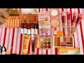 💄 Bộ Trang Điểm Thái Giá 650k Có Gì? | set makeup