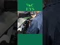 Focus on efficient and empowered lithium batteries#lithiumbattery #newenergy #factory