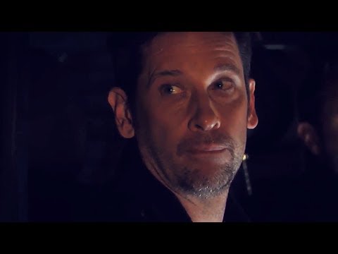 GH - Franco 3-14-18 pt 1/2 - GH - Franco 3-14-18 pt 1/2