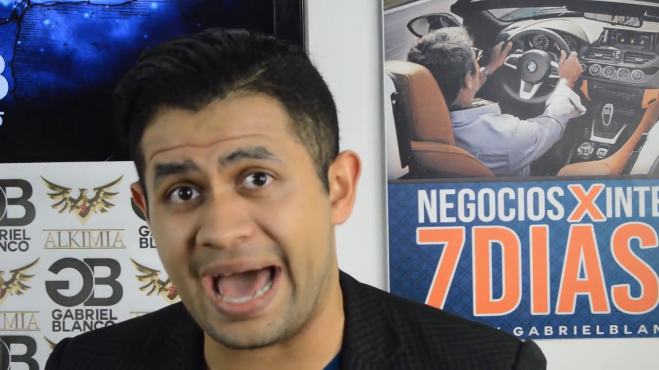 clickbank university El Club de La Mente La Revolucion de Los Talentos por Miguel Angel Cornejo-Ganar dinero