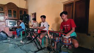 RAIB ⁉️ CEK SOUND MIRIP NEW PALLAPA ⁉️ FYP DI TIKTOK!!